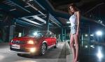 Citroen C4 Cross 2013 года